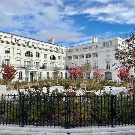Suite Cartier Near Disneyland Paris Σερί Εξωτερικό φωτογραφία