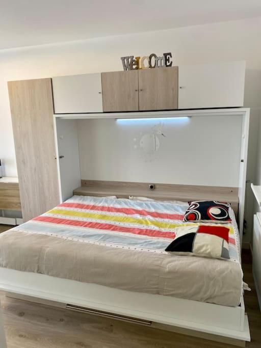 Suite Cartier Near Disneyland Paris Σερί Εξωτερικό φωτογραφία
