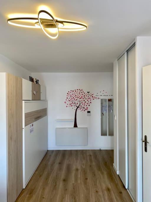 Suite Cartier Near Disneyland Paris Σερί Εξωτερικό φωτογραφία