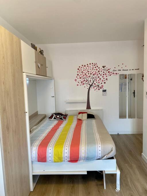 Suite Cartier Near Disneyland Paris Σερί Εξωτερικό φωτογραφία