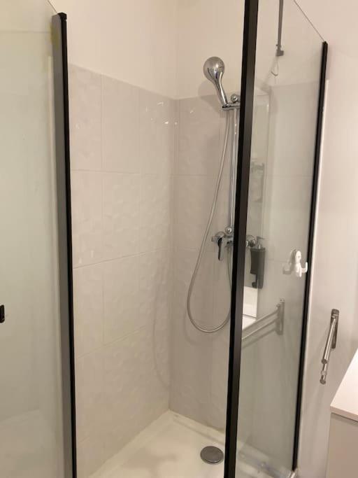 Suite Cartier Near Disneyland Paris Σερί Εξωτερικό φωτογραφία