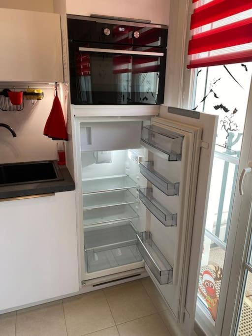 Suite Cartier Near Disneyland Paris Σερί Εξωτερικό φωτογραφία